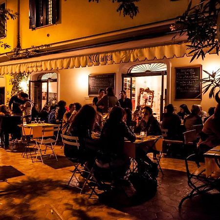 Casa Marino - Historic House Near The City Center ローマ エクステリア 写真