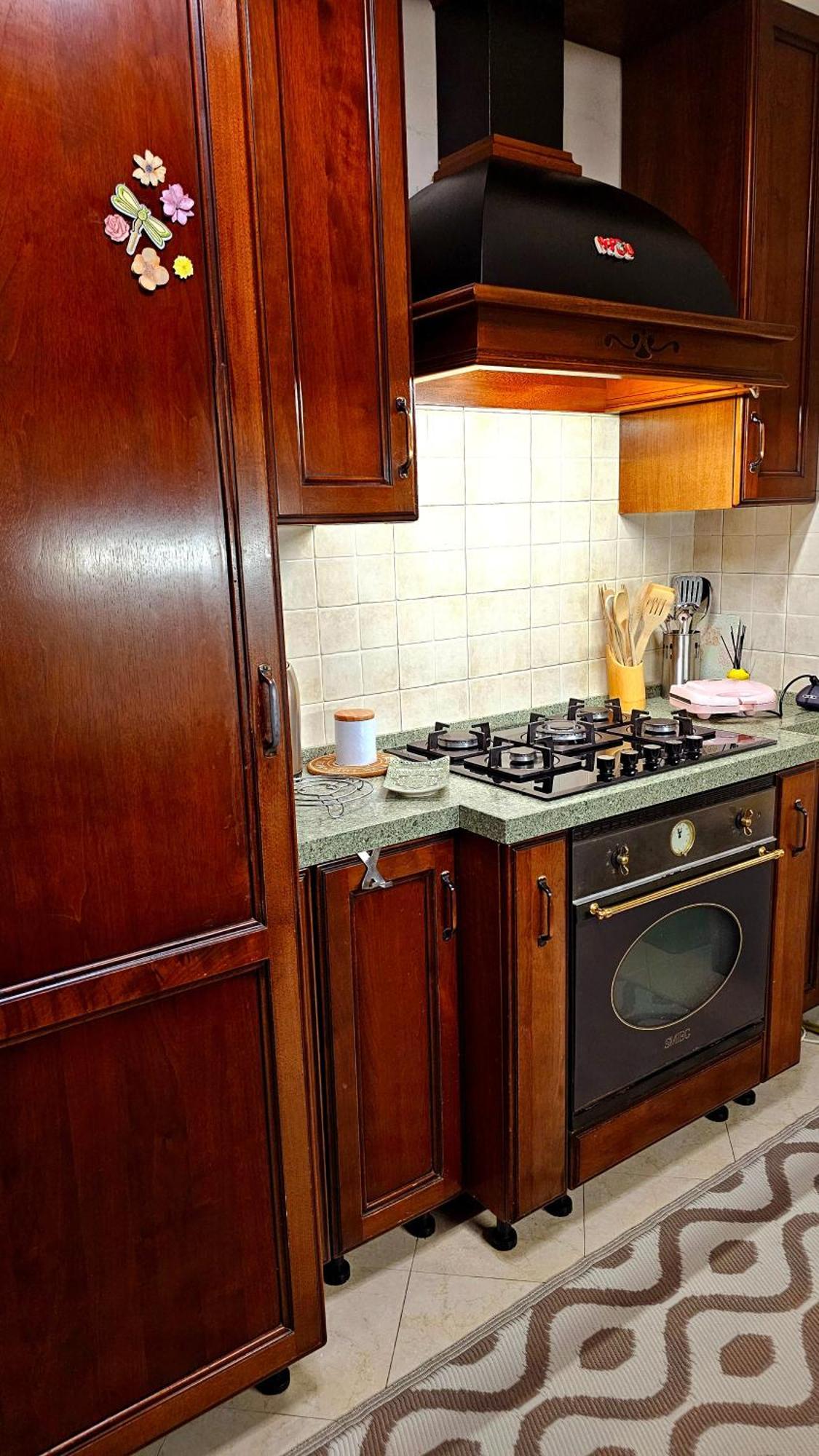 Casa Marino - Historic House Near The City Center ローマ エクステリア 写真