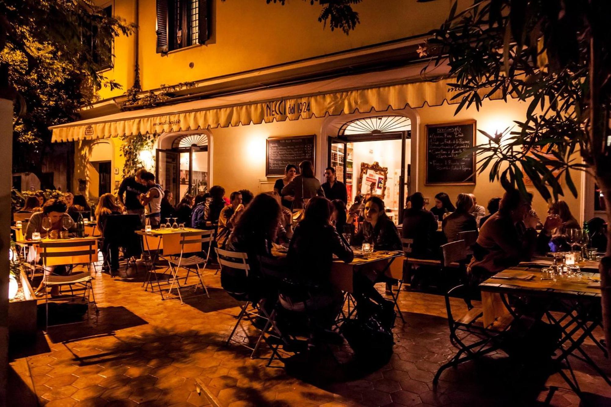 Casa Marino - Historic House Near The City Center ローマ エクステリア 写真