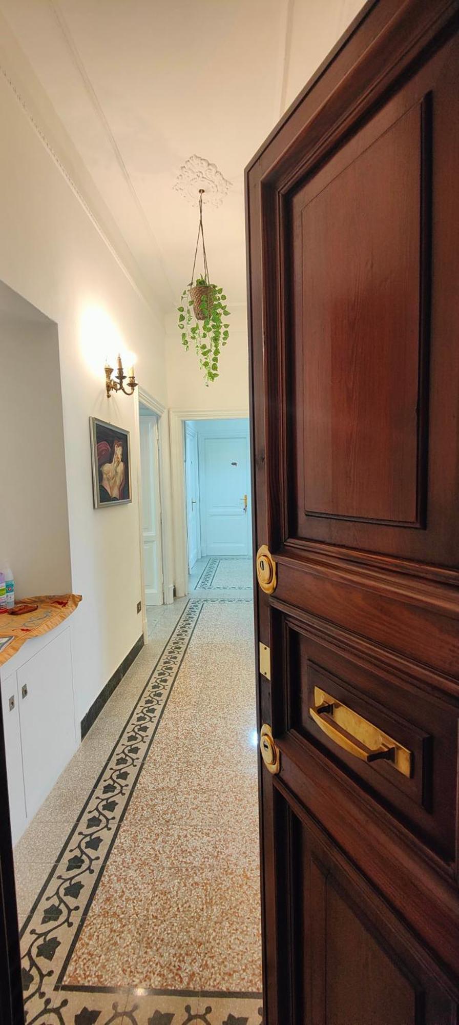 Casa Marino - Historic House Near The City Center ローマ エクステリア 写真