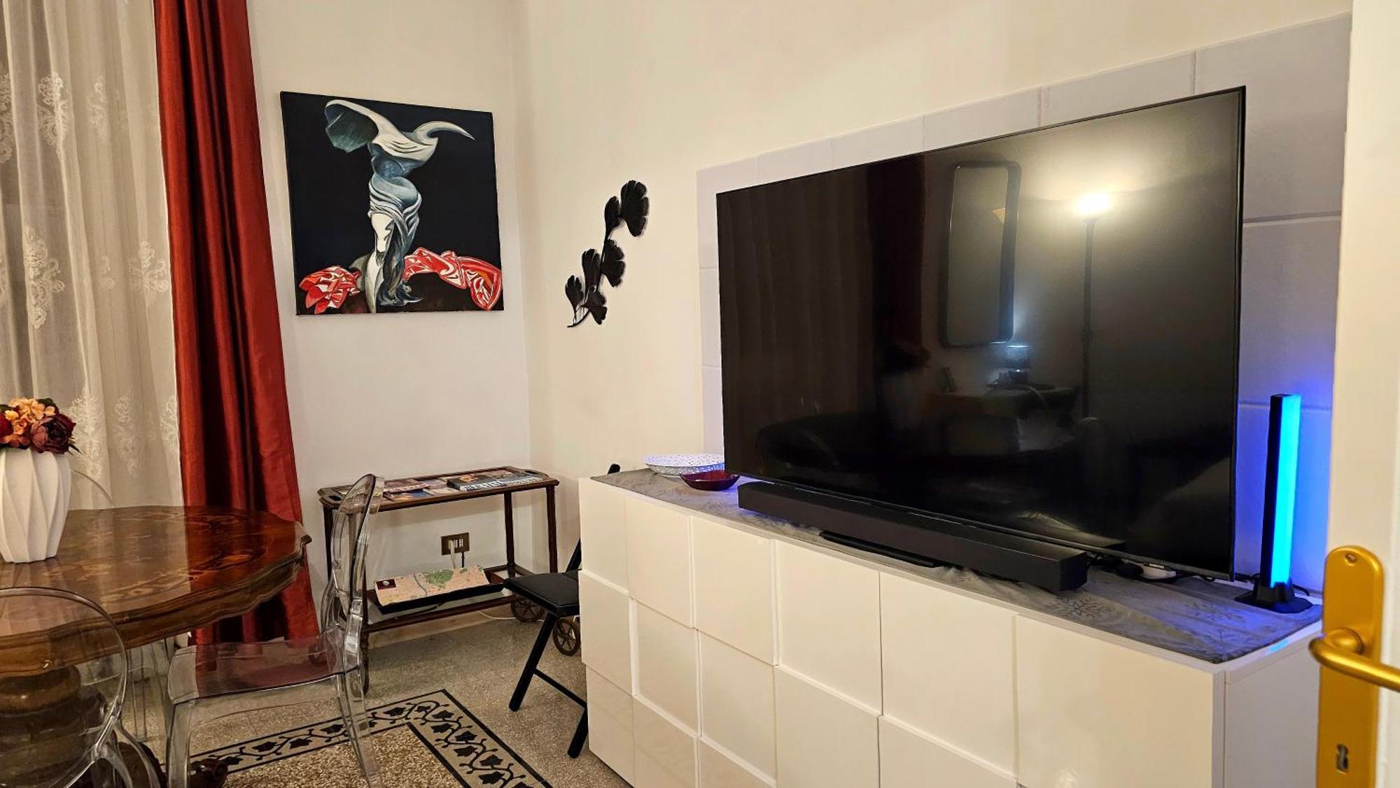 Casa Marino - Historic House Near The City Center ローマ エクステリア 写真