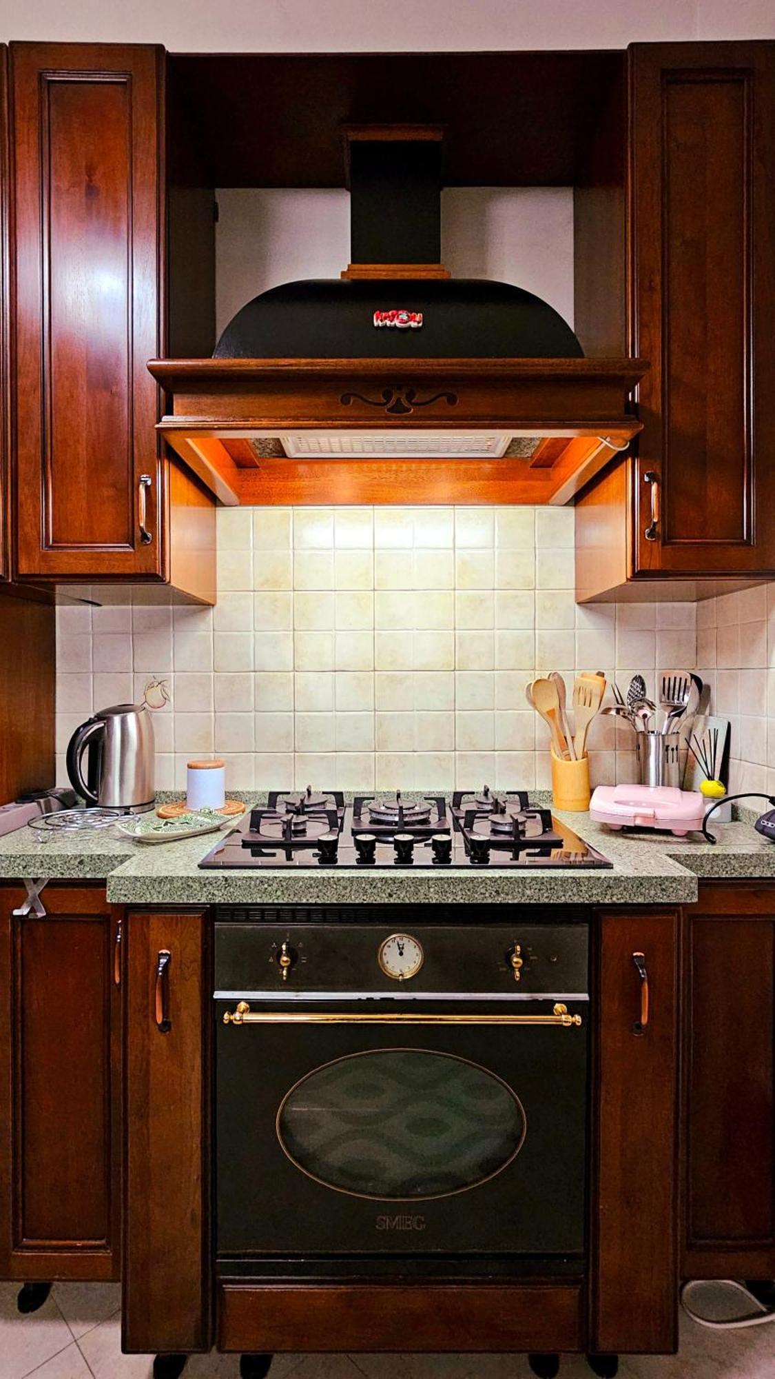 Casa Marino - Historic House Near The City Center ローマ エクステリア 写真